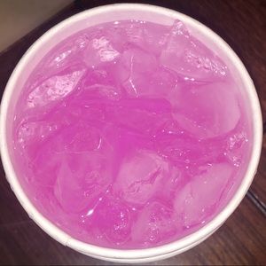 Meet your Posher, Philthy